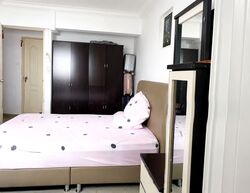Blk 304 Shunfu Gardens (Bishan), HDB 4 Rooms #568882281